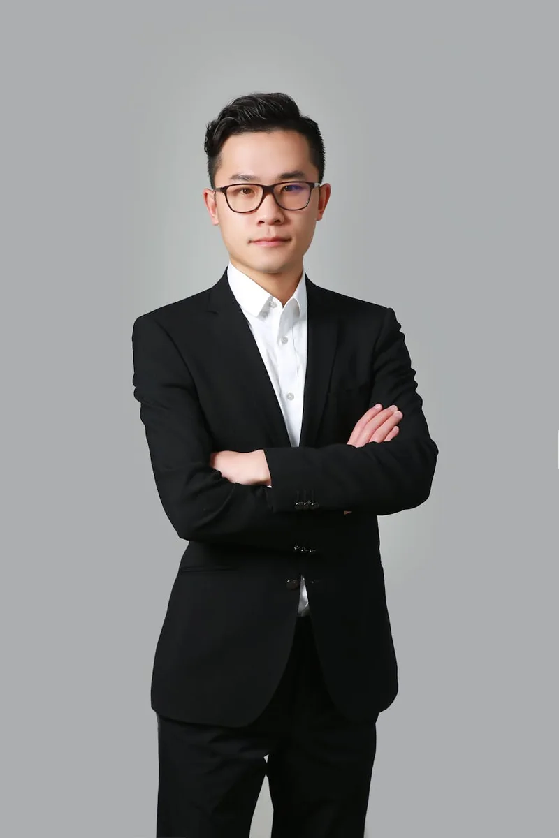 合作接入需求清单与接入进度界面示意，展示链接条目与材料交付状态