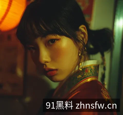 走进我们
