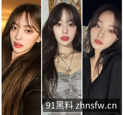 多端续看