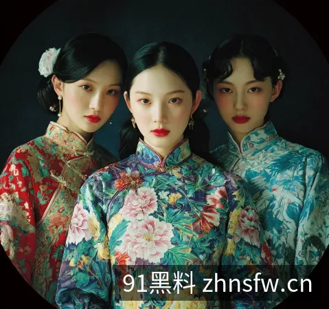 连贯播放